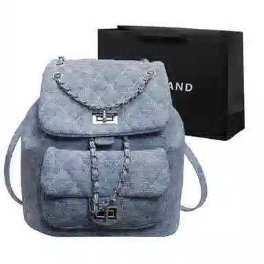 PINKLAND ins