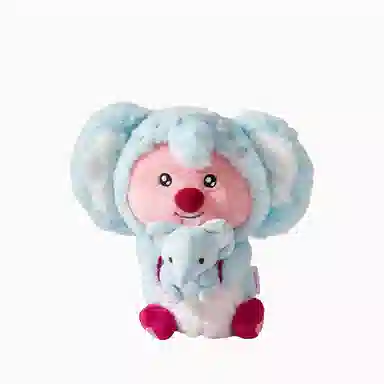 Zanmang Loopy LOOPY 20cm