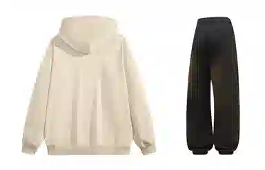magmode