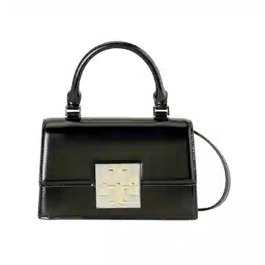 TORY BURCH BON BON T