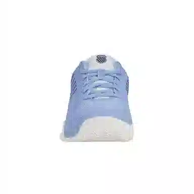 KSWISS