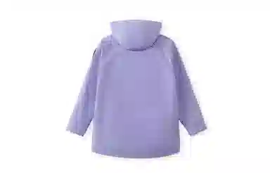 KAPPA KIDS