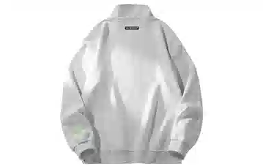 LA'T.WEEKEND Logo320g