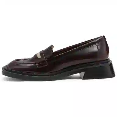 CHARLES&KEITH Loafers
