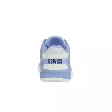 KSWISS