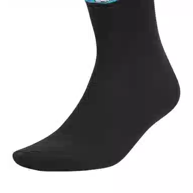 adidas neoJF SESAME SOCKS 1