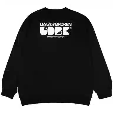 UDBK