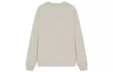 Teenie Weenie Men CleanFit