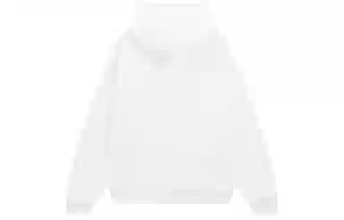 LIGHTNING MONSTER Logo