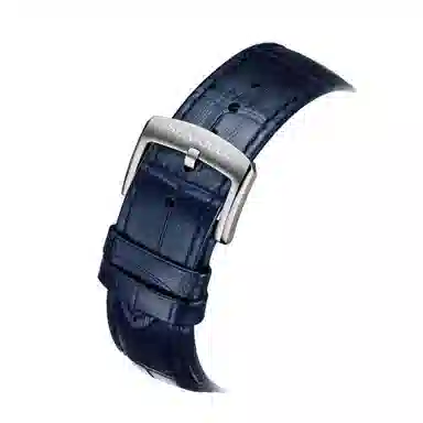 Sea-Gull 819.32.1069