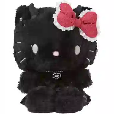 Hello Kitty 14cm