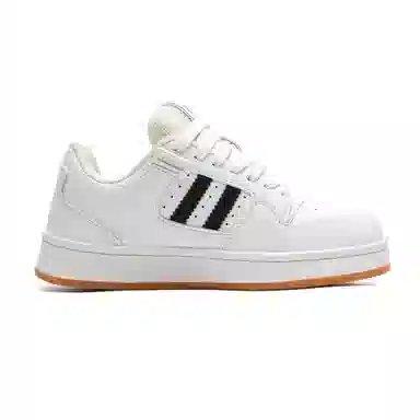 ALI THE FOX Balance Lightweight Low Sneakers