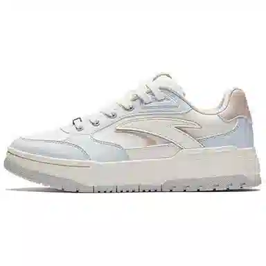 Anta 982