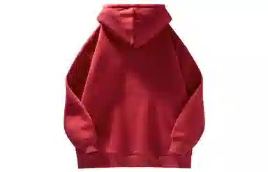 TONYKRZ