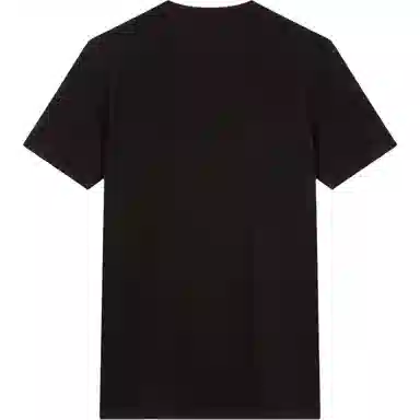CALVIN KLEIN T