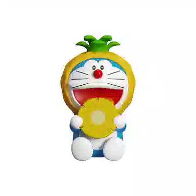 imobile x ROCK A Q Q