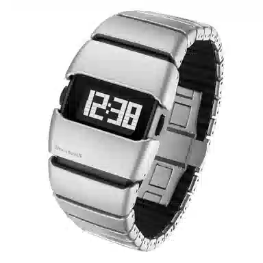 Benlydesign X60001S3