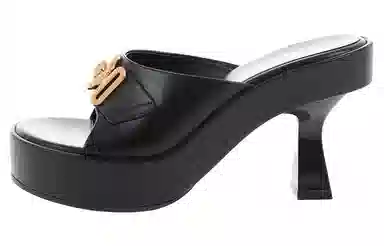 VERSACE 8cm