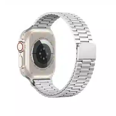 MSSM apple watch iwatchS109S8765SE