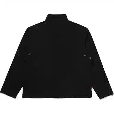 levis x Kiko Kostadinov FW24