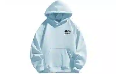 REXSHION Logo