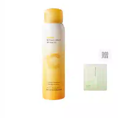 C 120ml