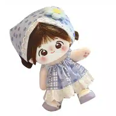 Jinnew 20cm