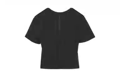 lululemon Lightweight T