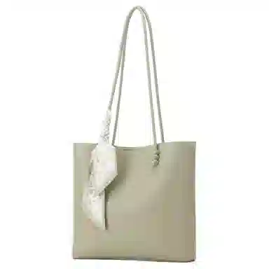 PU Tote