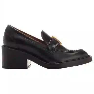 Chloe 6cm