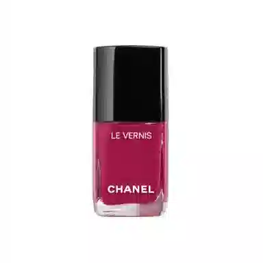 Chanel Astrology 2024