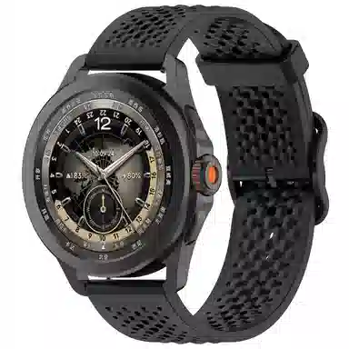 FZRT Xiaomi watchS4 sportwatchS3S2S1procolor2