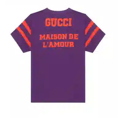 GUCCI T