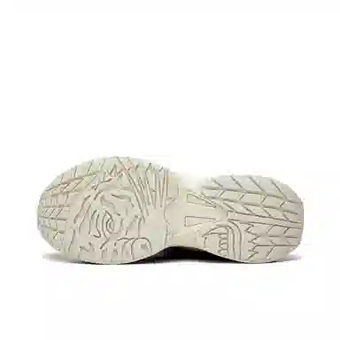 Ed Hardy ACC
