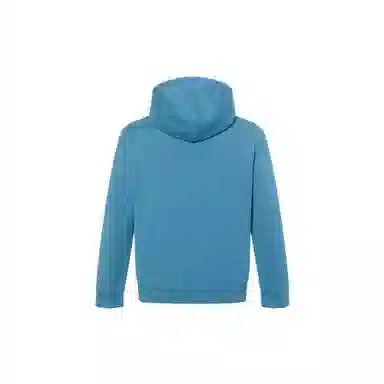 LOUIS VUITTON FW22 Logo