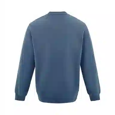 CAT FW24