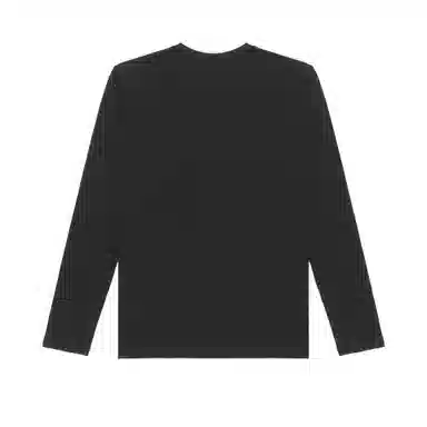 EMPORIO ARMANI T