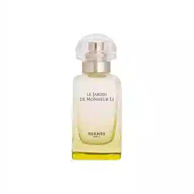 HERMES EDT 30ml50ml100ml