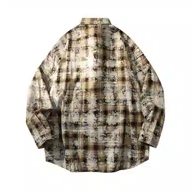 FAX FOR FMACM x For People