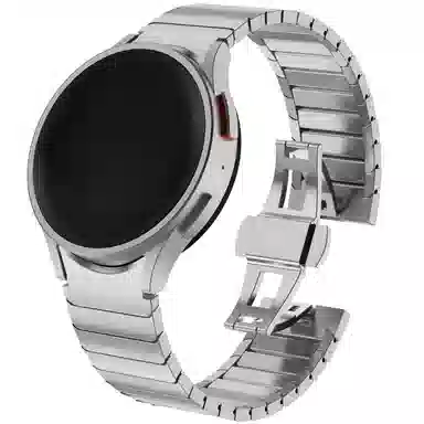 Antey Watch7FE65