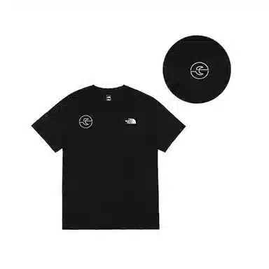 THE NORTH FACE T
