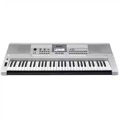 YAMAHA KB-308 61