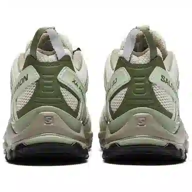 SALOMON XA PRO 3D