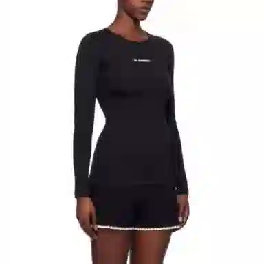 JIL SANDER T