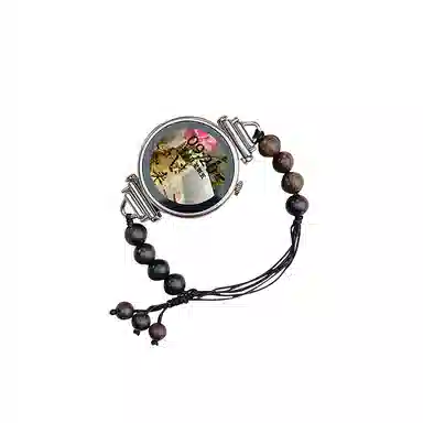 MSSM HUAWEI GT44ProGT3GT3pro 202218mm