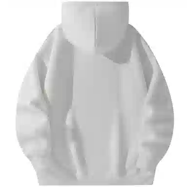 WARNING LIGHT Hoodie