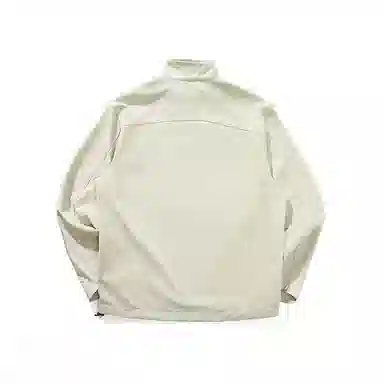 NOTHOMME Teflon