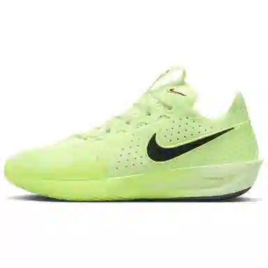 Nike Air Zoom G.T. Cut 3 Green