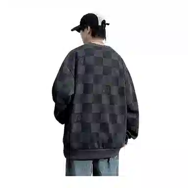 MIIRACER