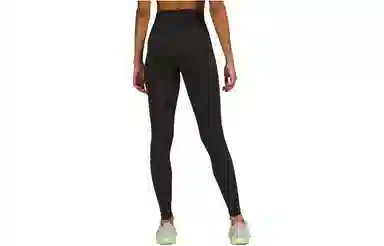 lululemon Wunder Train Everlux Higj-Rise Tight 28"